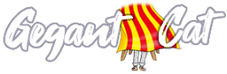 GegantCat