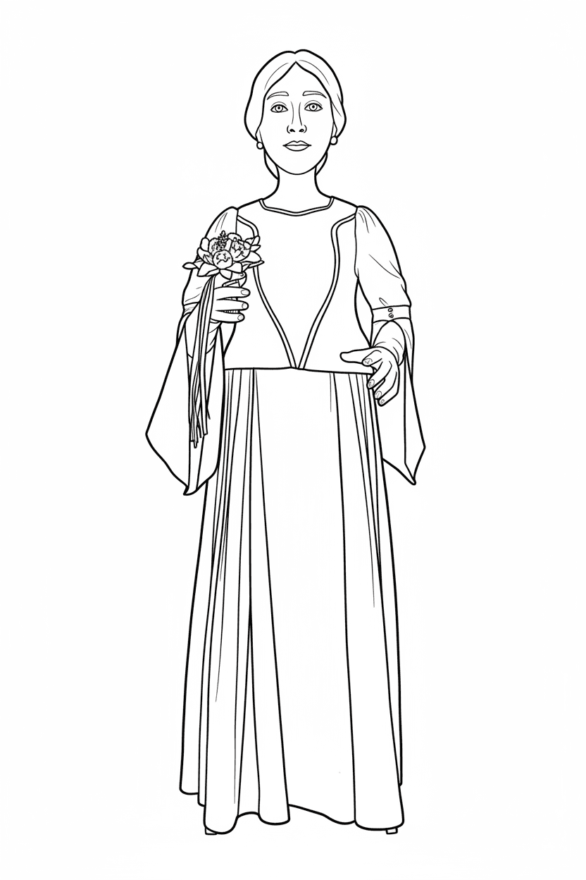 Geganta Arlet de Reus