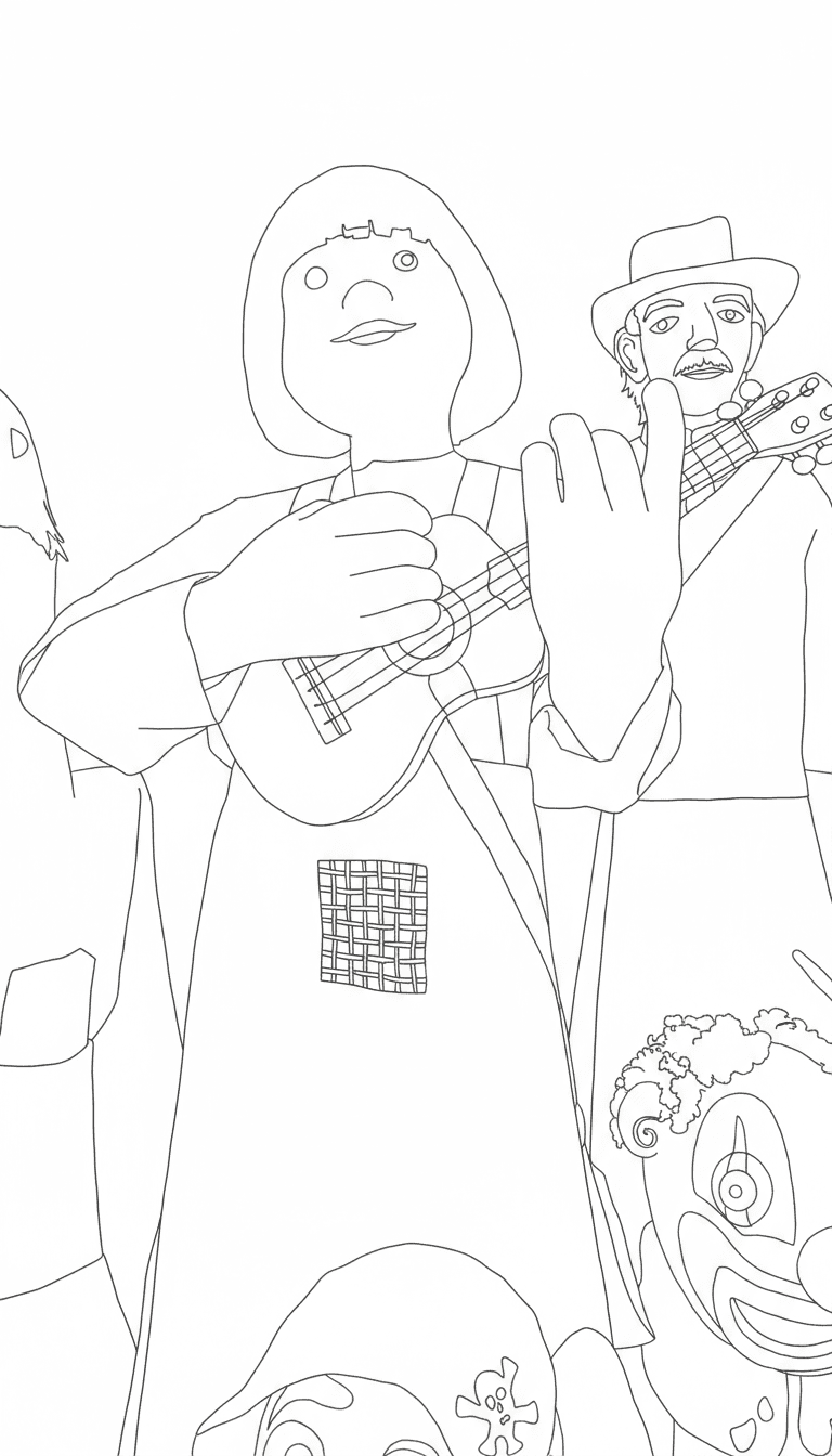 Geganta de l'EB Elna