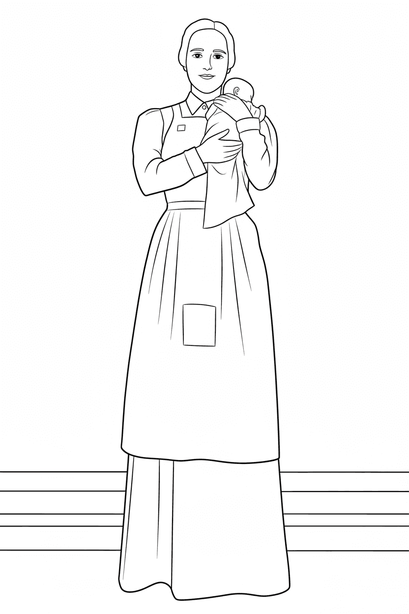 Geganta Elisabeth Eidenbenz d'Elna