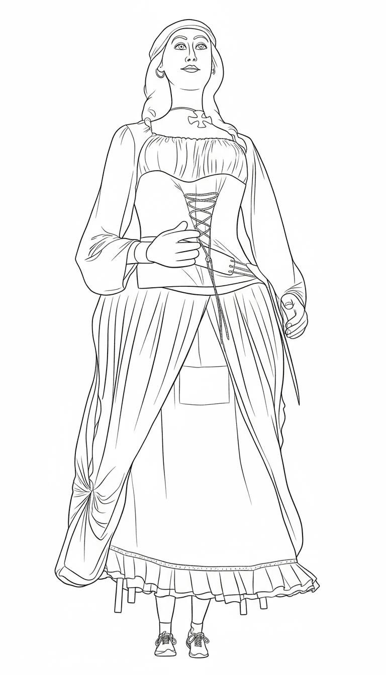 Geganta Lluna Roja de Miami Platja