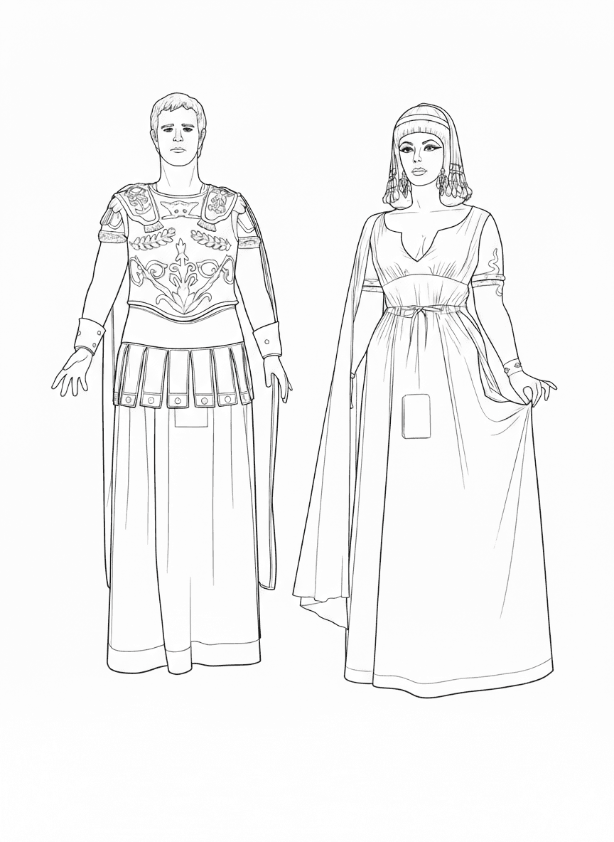 Gegants de la Colla Estimem els Gegants