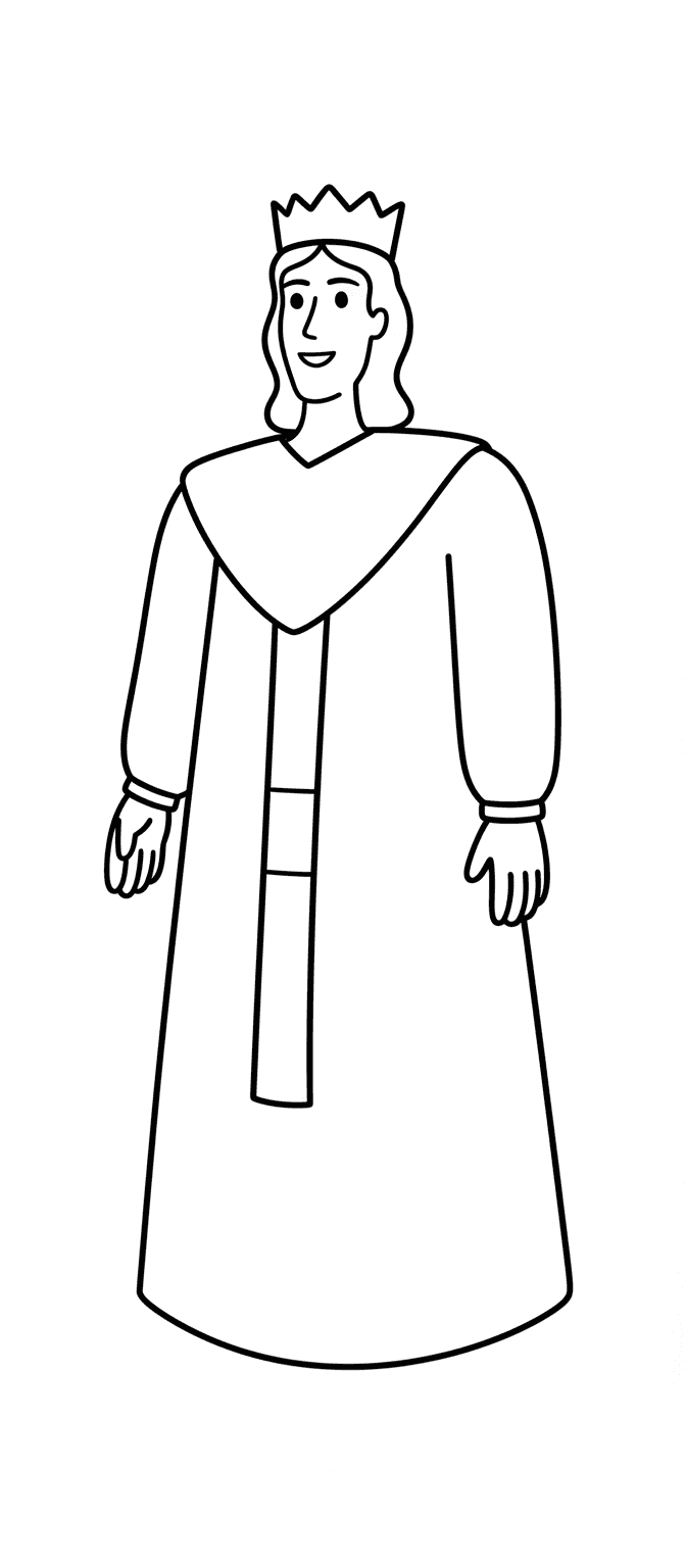 Gegants de la Rondalla de Mequinensa