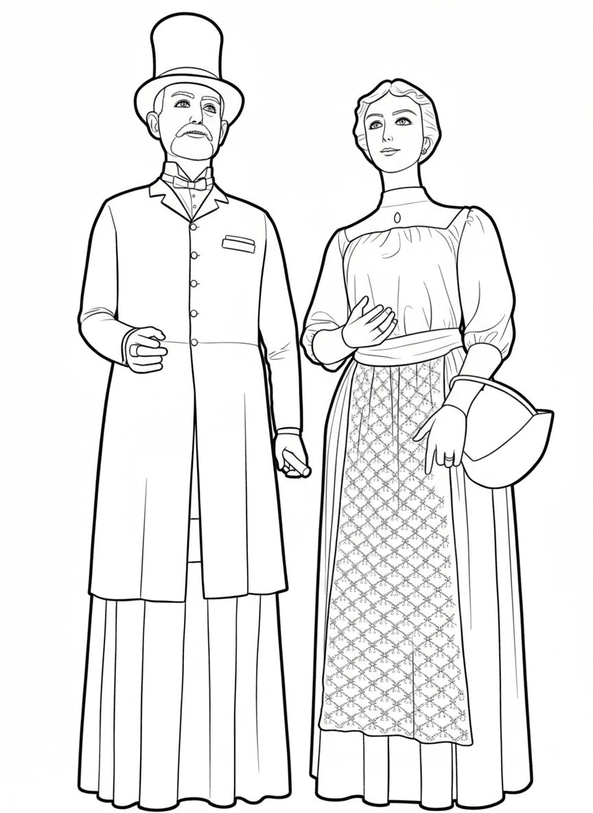 Gegants de les Franqueses del Vallès