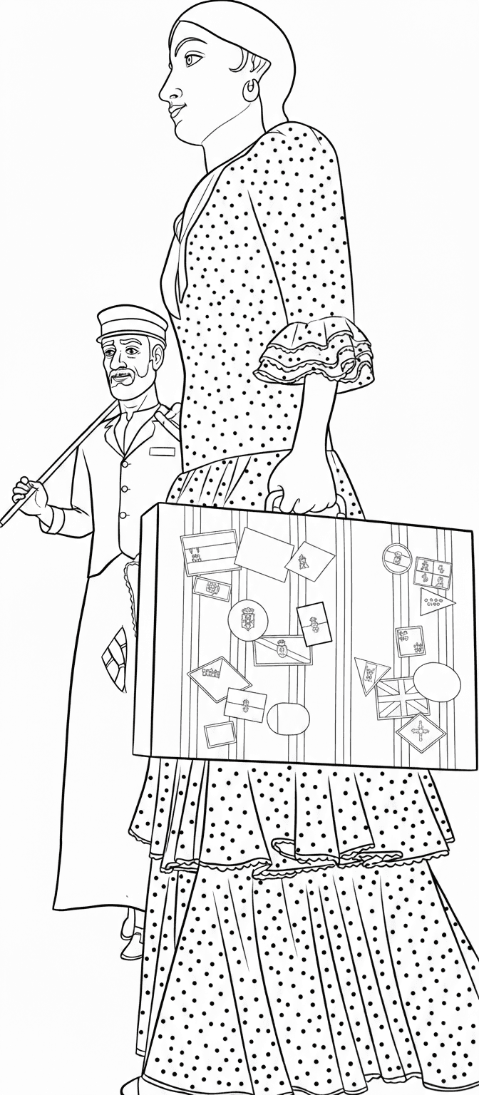 Gegants de l'Esquerra del Ter