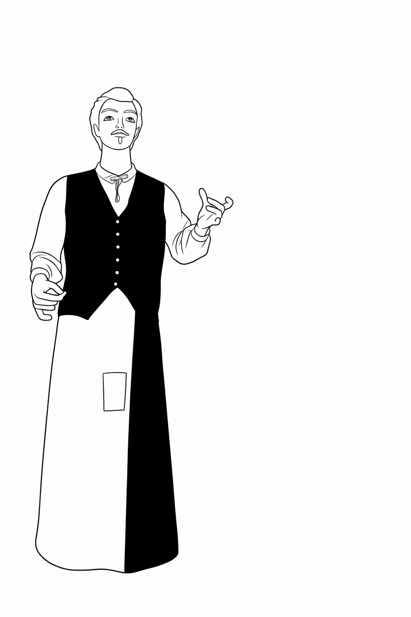 Gegants Nous d'Oliana