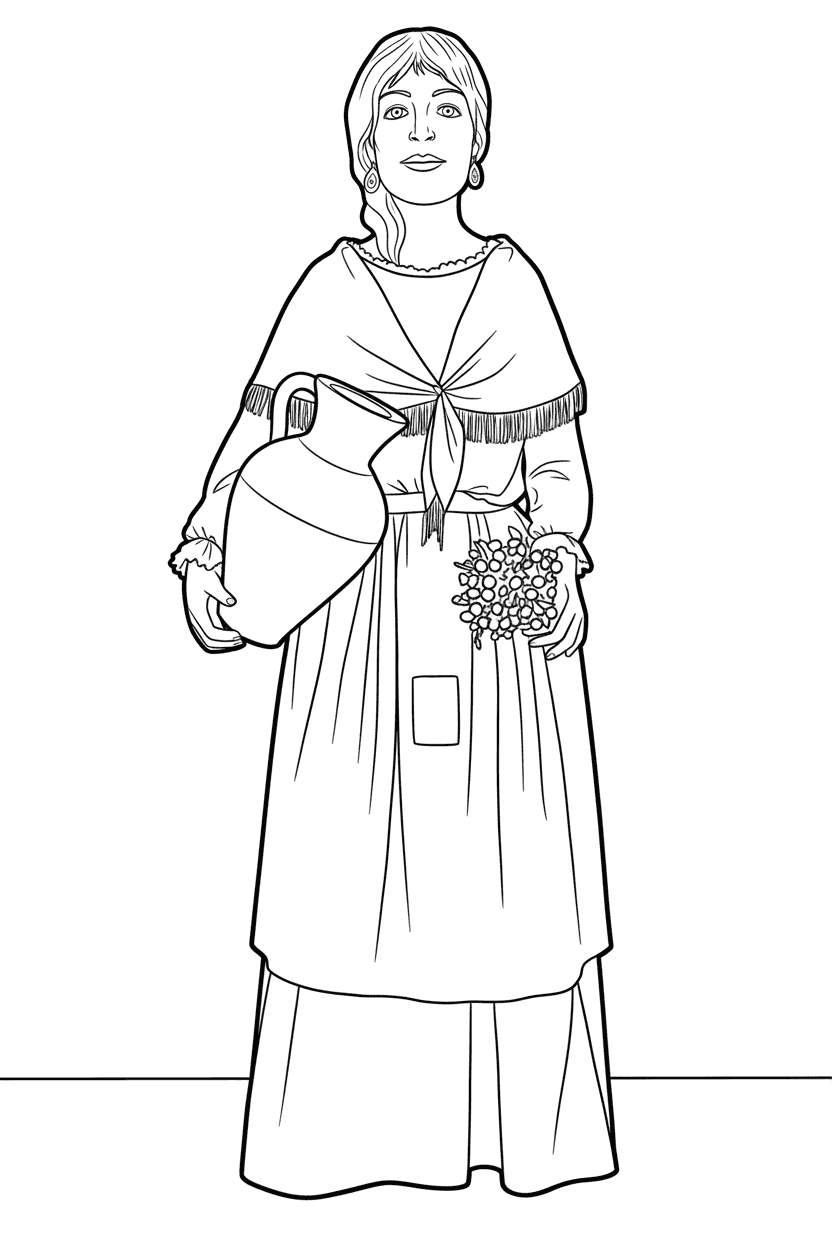 Geganta de la Sagrera