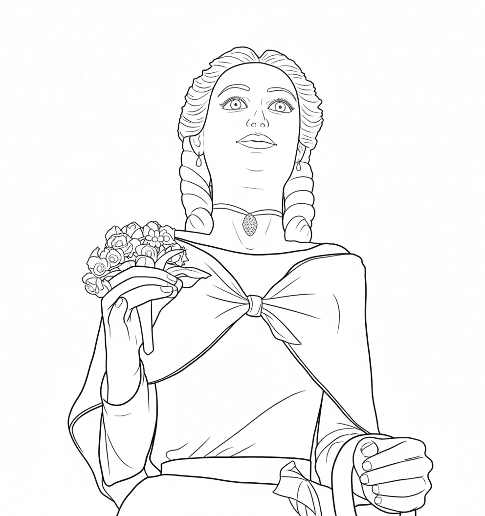 Geganta Nova de Llanars