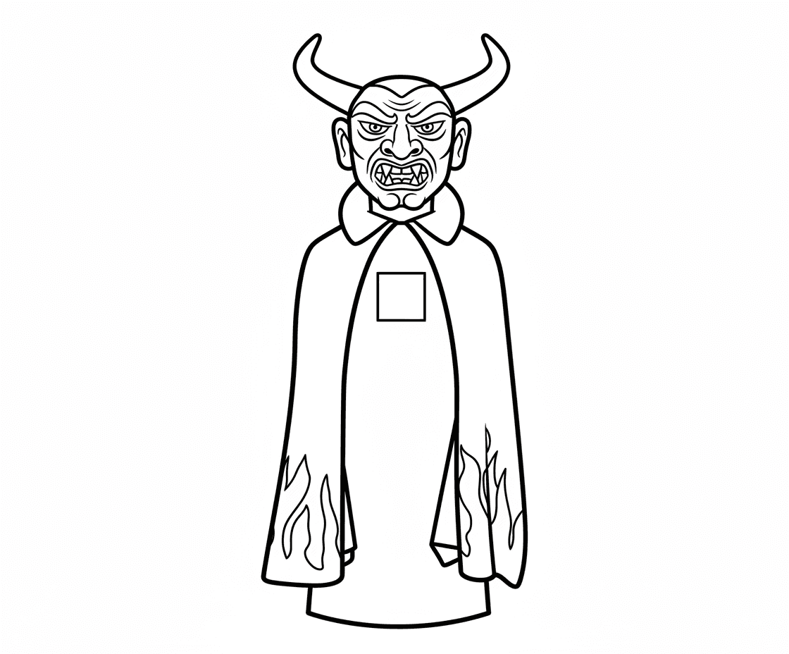 Gegantons de la Llacuna