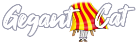 GegantCat