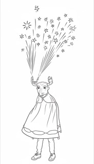 Bou del Adrià