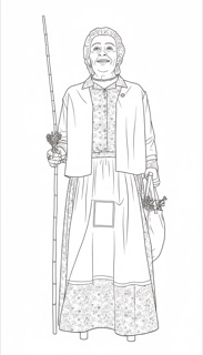 CASIMIRA