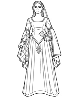 Caterina de Copons i d'Armengol