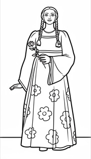 Geganta Giulietta de Reus