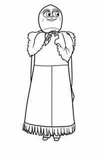 Geganta Manotes de Perafort