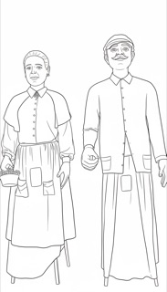 Gegants de Celrà