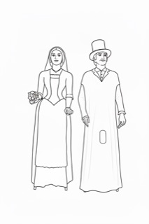 Gegants de Cubelles