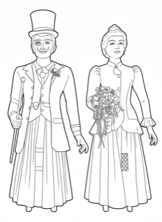 Gegants de Gironella