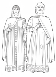 Gegants de Kíiv