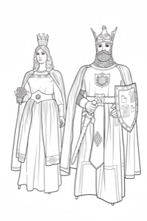 Gegants de la Roca del Vallès
