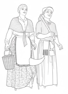 Gegants de Pallejà