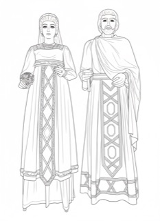 Gegants de Ripollet