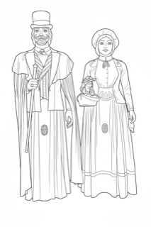 Gegants de Sant Boi de Llobregat