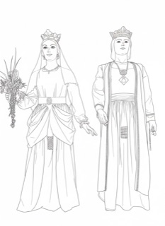 Roc i Barbara