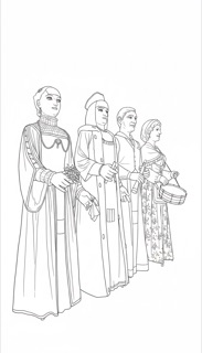 Salvador i Teresa
