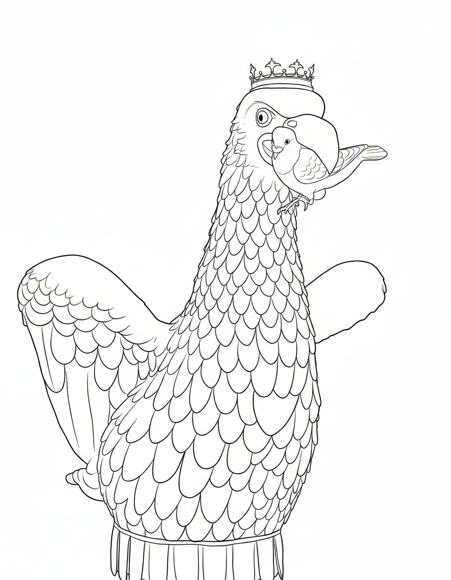 Àliga
