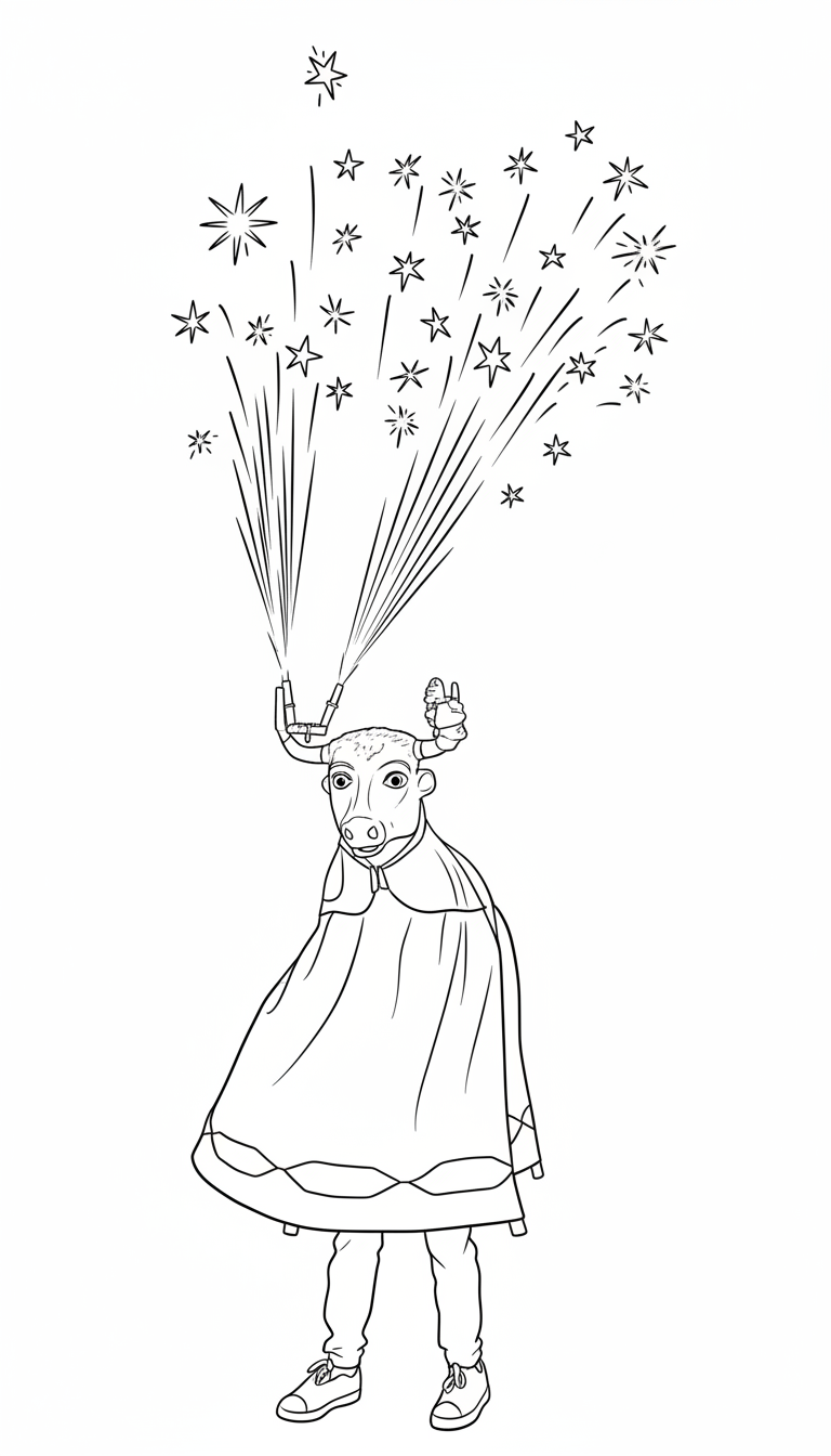 Bou del Adrià