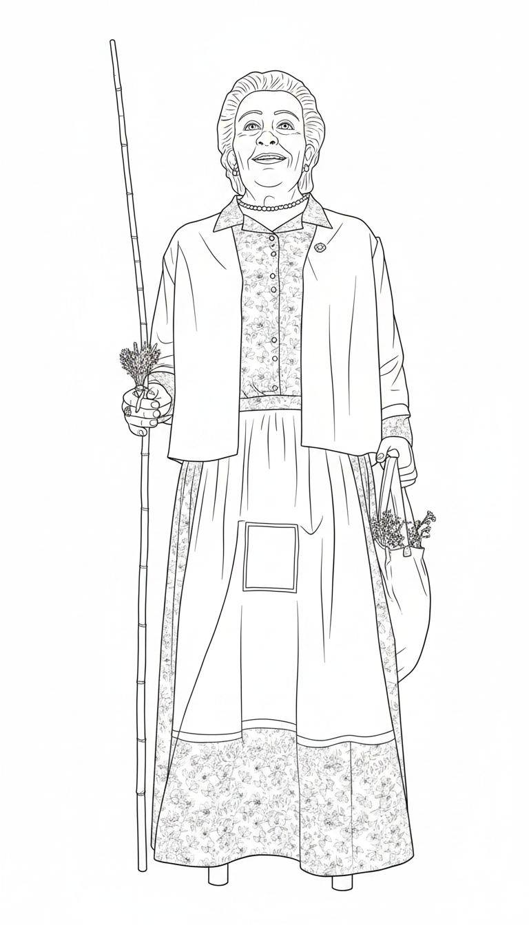 CASIMIRA