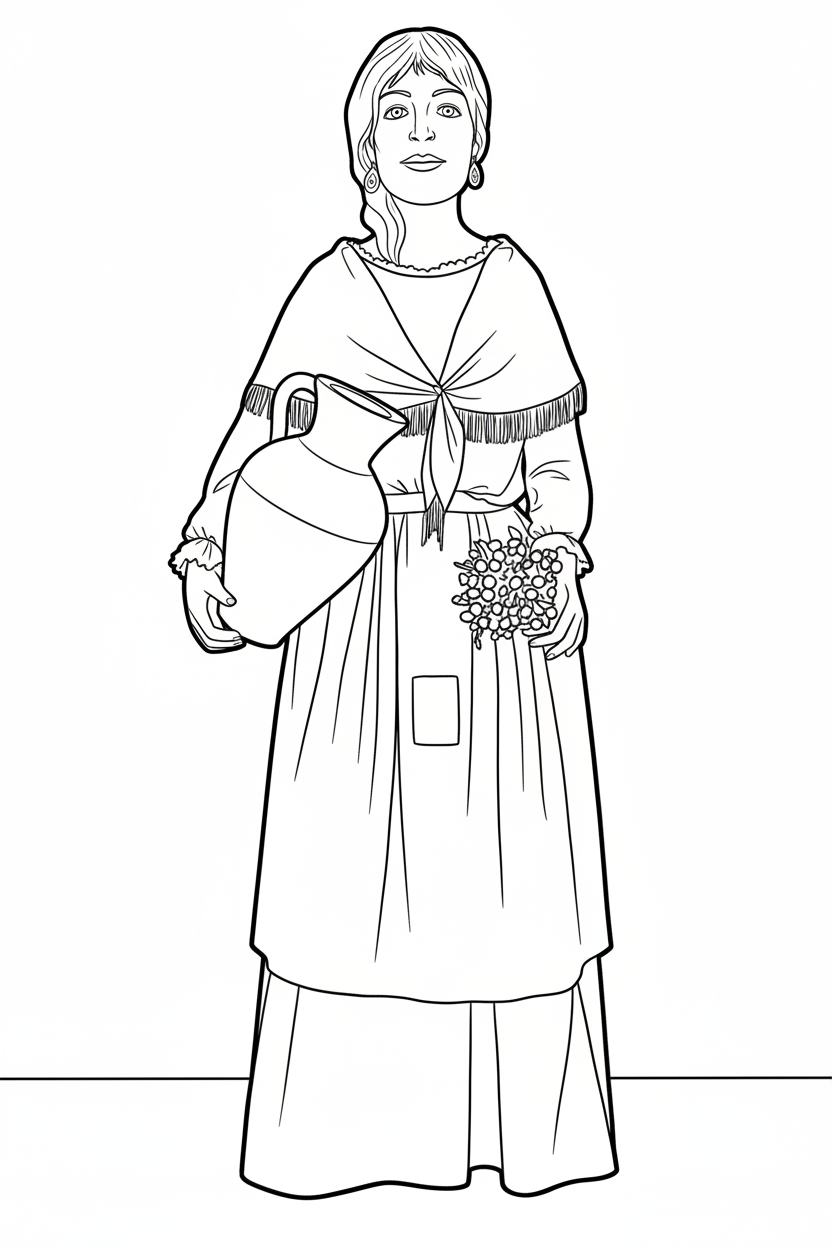 Geganta de la Sagrera