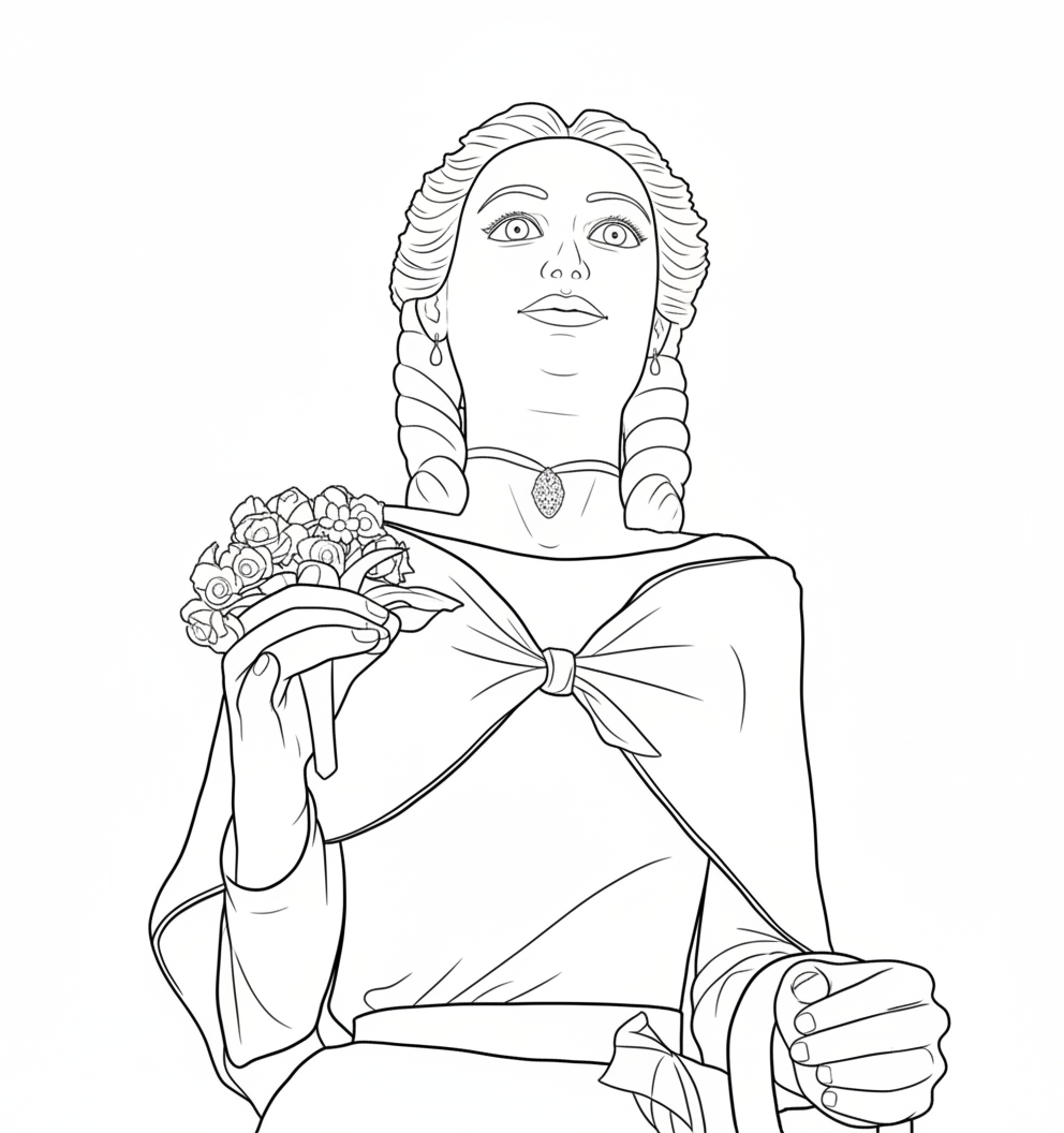 Geganta Nova de Llanars