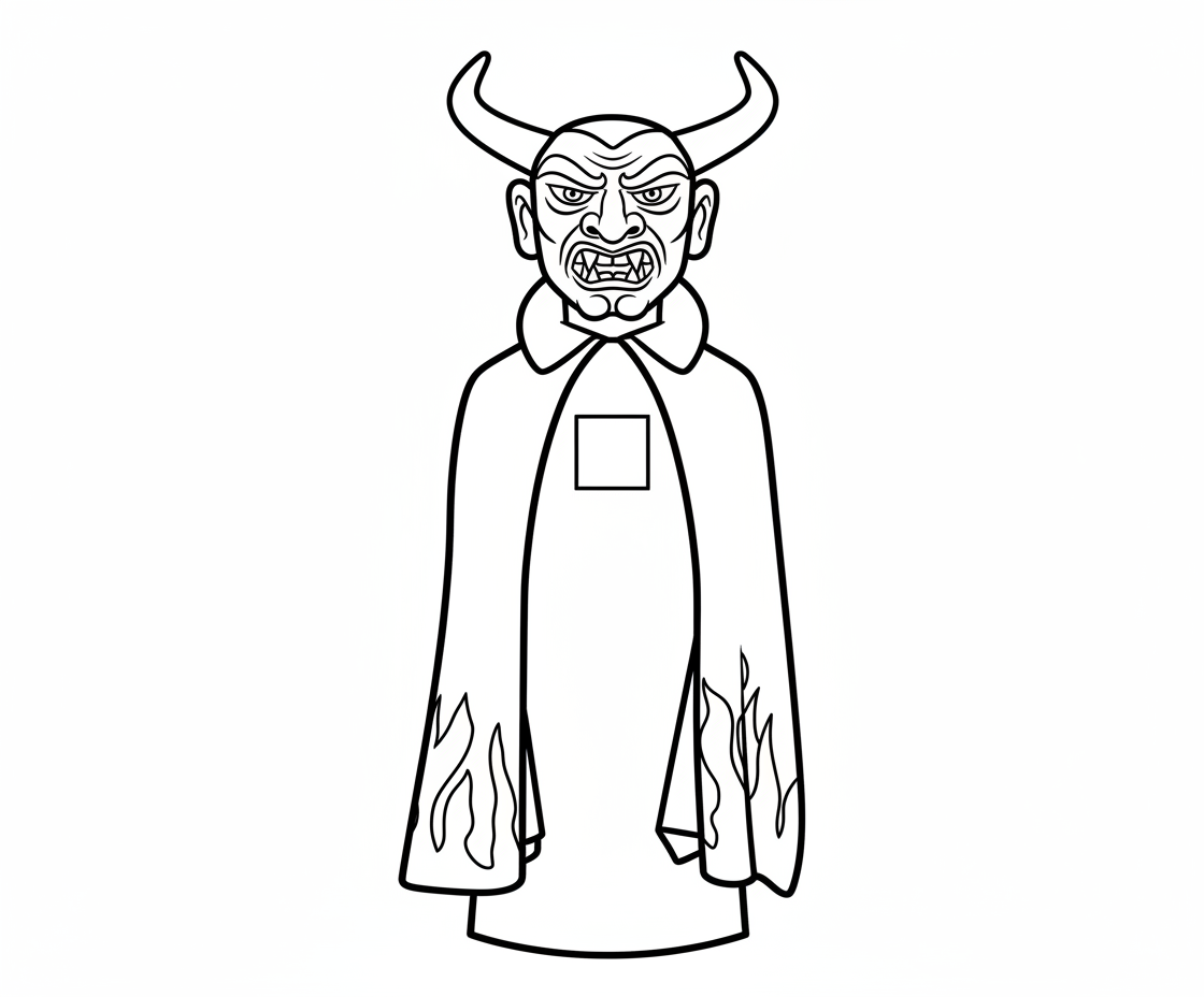 Gegantons de la Llacuna