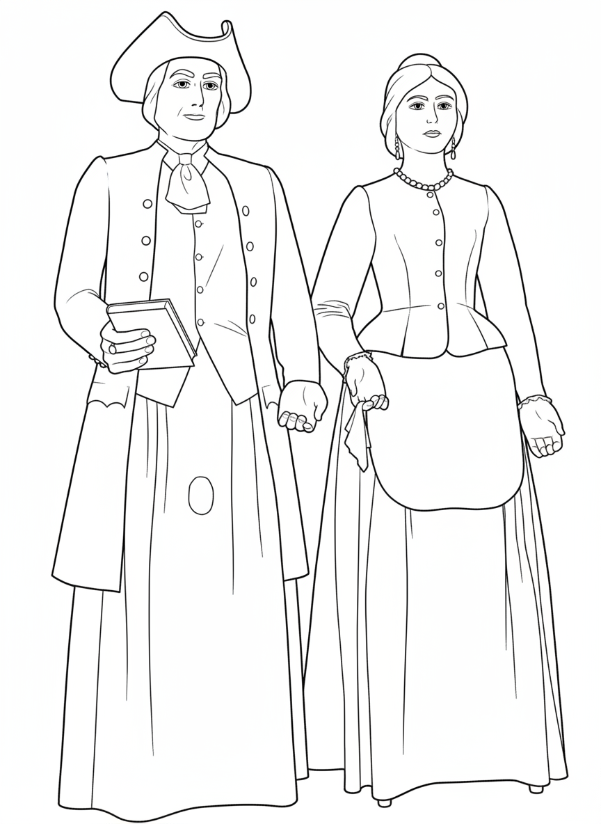 Gegants Nous de Copons