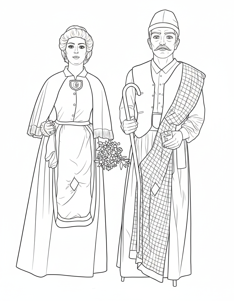 Joan Pi i la Pomareta